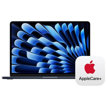 Apple MBA 13.6 MDN/10C GPU/24GB/1TB-USA +AC, , large
