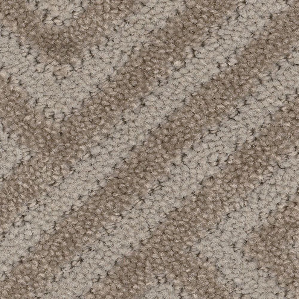 Anderson Tuftex Artifact Carpet in Shady, , large