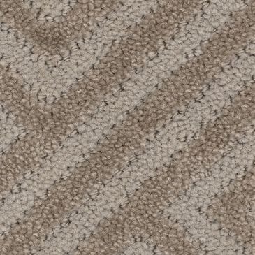 Anderson Tuftex Artifact Carpet in Shady, , large