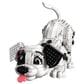 LEGO One Hundred and One Dalmatains Puppy Building Set, , large