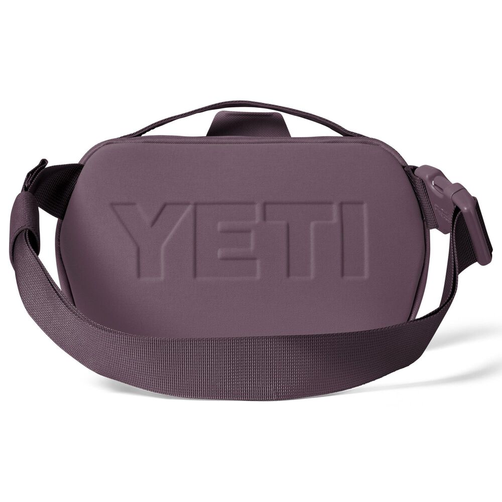 YETI Ranchero 1L Crossbody Bag in Dusk, , large