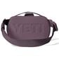 YETI Ranchero 1L Crossbody Bag in Dusk, , large