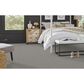 Masland Infinite Carpet in Charcoal, , large