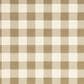 Oriental Weavers Marina Geometric 2598I 8"6" x 13" Tan Area Rug, , large