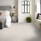 Shaw Comforting I Carpet in Pearly Gates, , large