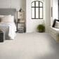 Shaw Comforting I Carpet in Pearly Gates, , large