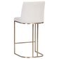 37B Rayla Counter Stool with Belfast Oatmeal Cushion, , large