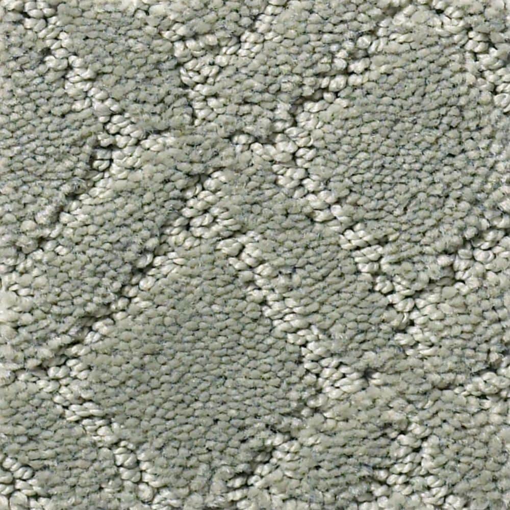 Anderson Tuftex Renoir Carpet in Pine Forest, , large