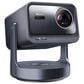 Hisense C2 Ultra Triple Laser Smart Mini Projector in Silver, , large