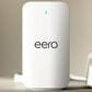 eero Signal 4G LTE Cellular Backup Modem in White, , large