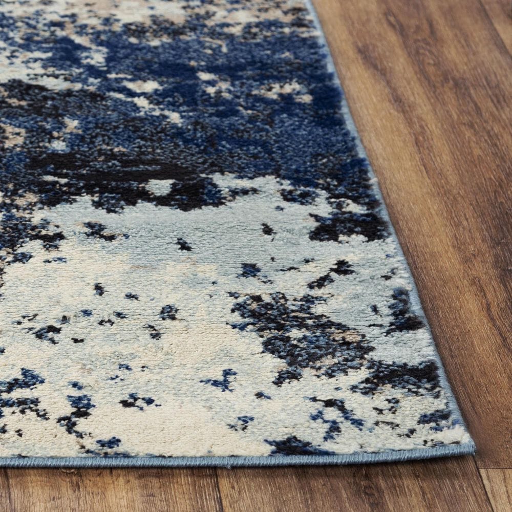 RIZZY Palace 5&#39;2&quot; x 7&#39;3&quot; Rug, , large