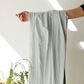 DreamFit DreamCool 4-Piece Egyptian Queen Sheet Set in Sage, , large