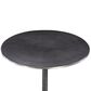 Uttermost Beacon Accent Table, , large