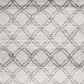 Safavieh Adirondack ADR105P-24 2"6" x 4" Silver/Charcoal Area Rug, , large