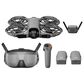 DJI Neo 2 Drone Fly More Combo with RC Motion 3 Remote in Gray, , large