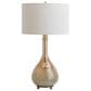 Slatehouse Alina Table Lamp in Gold, , large