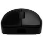 Logitech Pro 2 Lightspeed Wireless Gaming Mouse in Black, , large