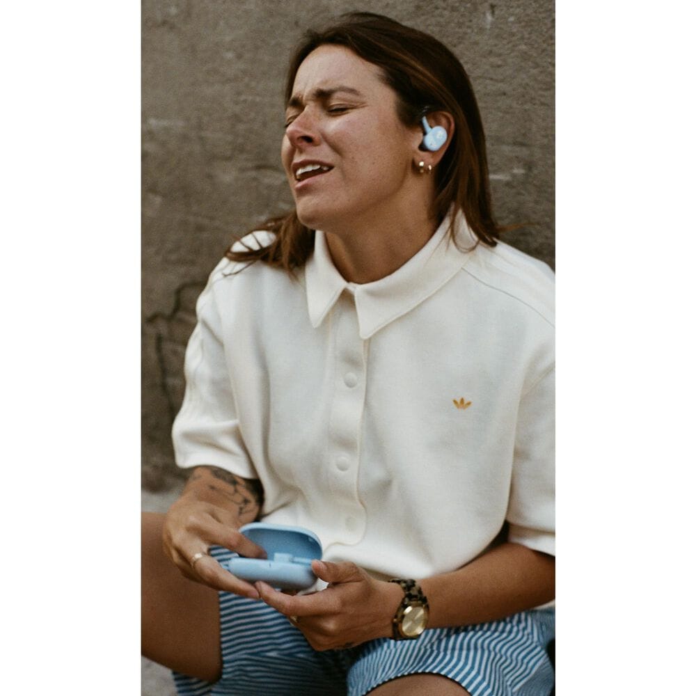 Skullcandy Push Play Active, , large