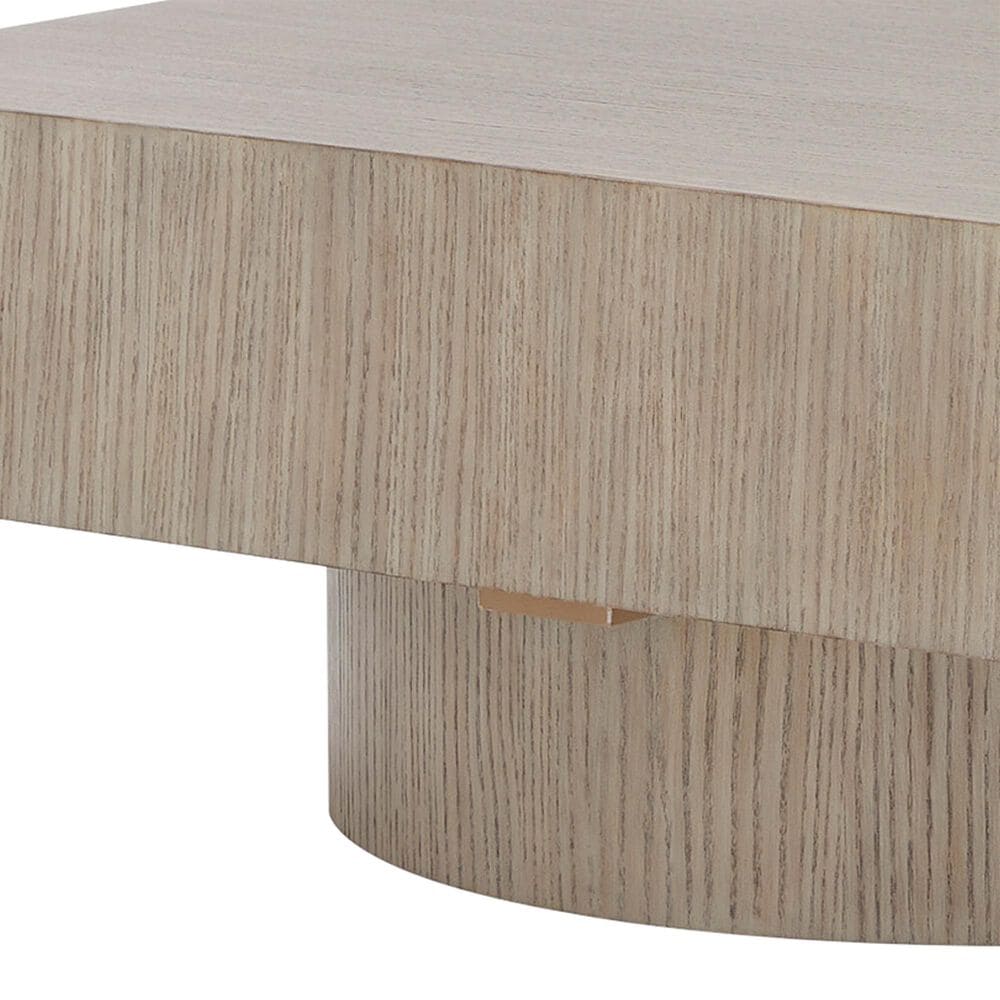 Ashley Jorielyn Cocktail Table in Light Grayish Brown, , large