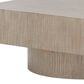 Ashley Jorielyn Cocktail Table in Light Grayish Brown, , large