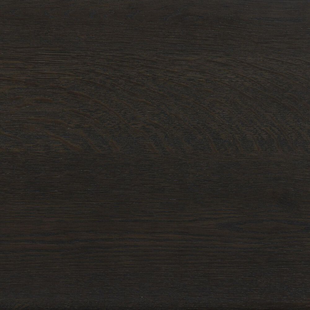 Four Hands Truett Cosgrove 4-Door Sideboard in Espresso Oak, , large