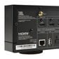 JBL MA 5.2-Channel AV Receiver with 8K HDMI in Black, , large