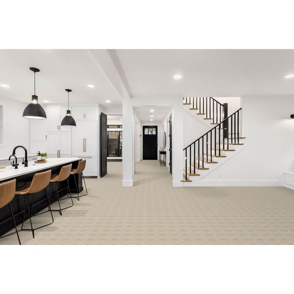 Fabrica Valencia Carpet in Azul, , large