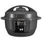 Instant Brands RIO 7.5-Quart Wide Plus Multicooker in Black, , large