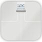 Garmin IndexS2 Smart Scale in White, , large