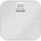Garmin IndexS2 Smart Scale in White, , large