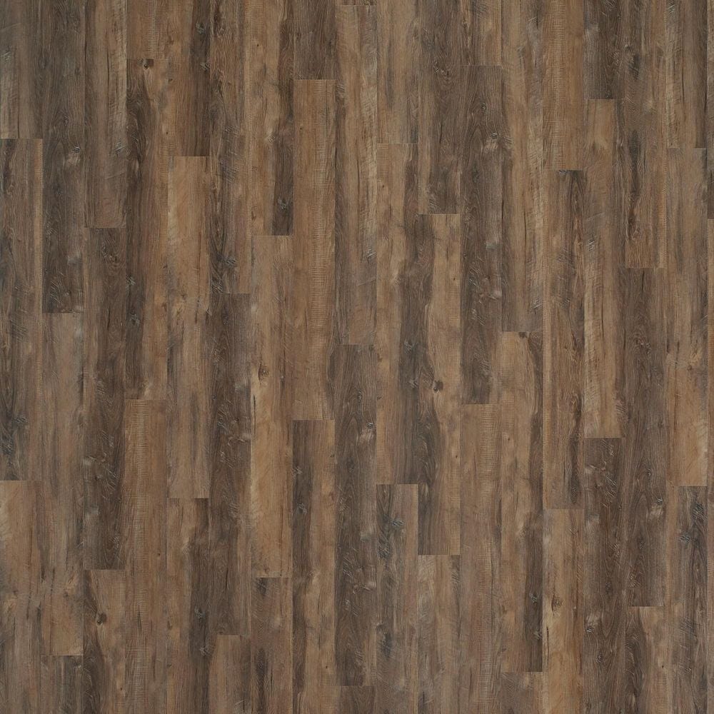 Mannington Adura Rigid Napa Barrel 6" x 48" Luxury Vinyl Plank, , large