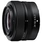 Nikon Z5 Mirrorless Camera with Nikkor Z 24-50mm F/4-6.3 Lens in Black, , large