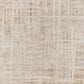 Surya Alpine ALP-2314 7"10" x 10"2" Ivory, Tan, Gray, Light Gray and Off-White Area Rug, , large