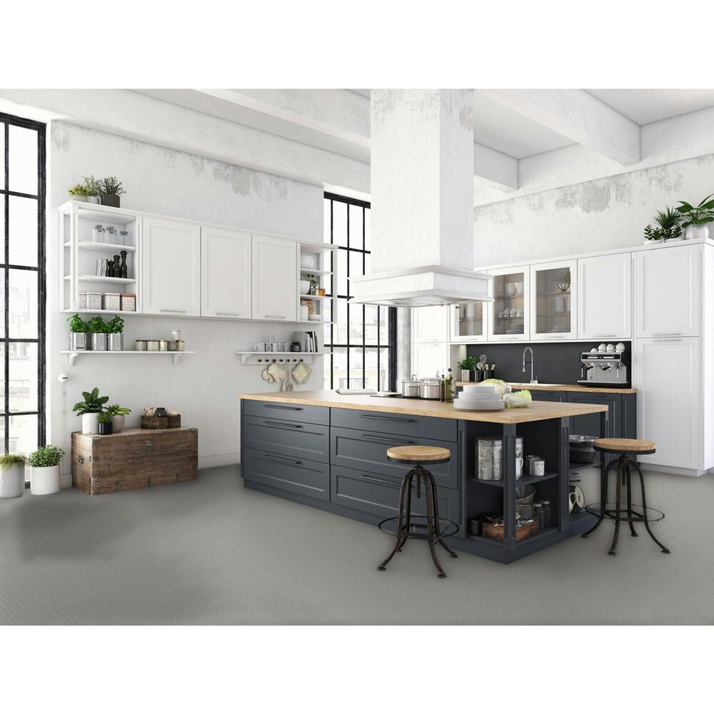 Dream Weaver Amalfi Carpet in Santa Marina, , large