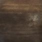 Ashley Whitham Metal Table Lamp in Antique Copper, , large