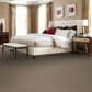 Mohawk Natural Selection I Carpet in Pebble Path, , large