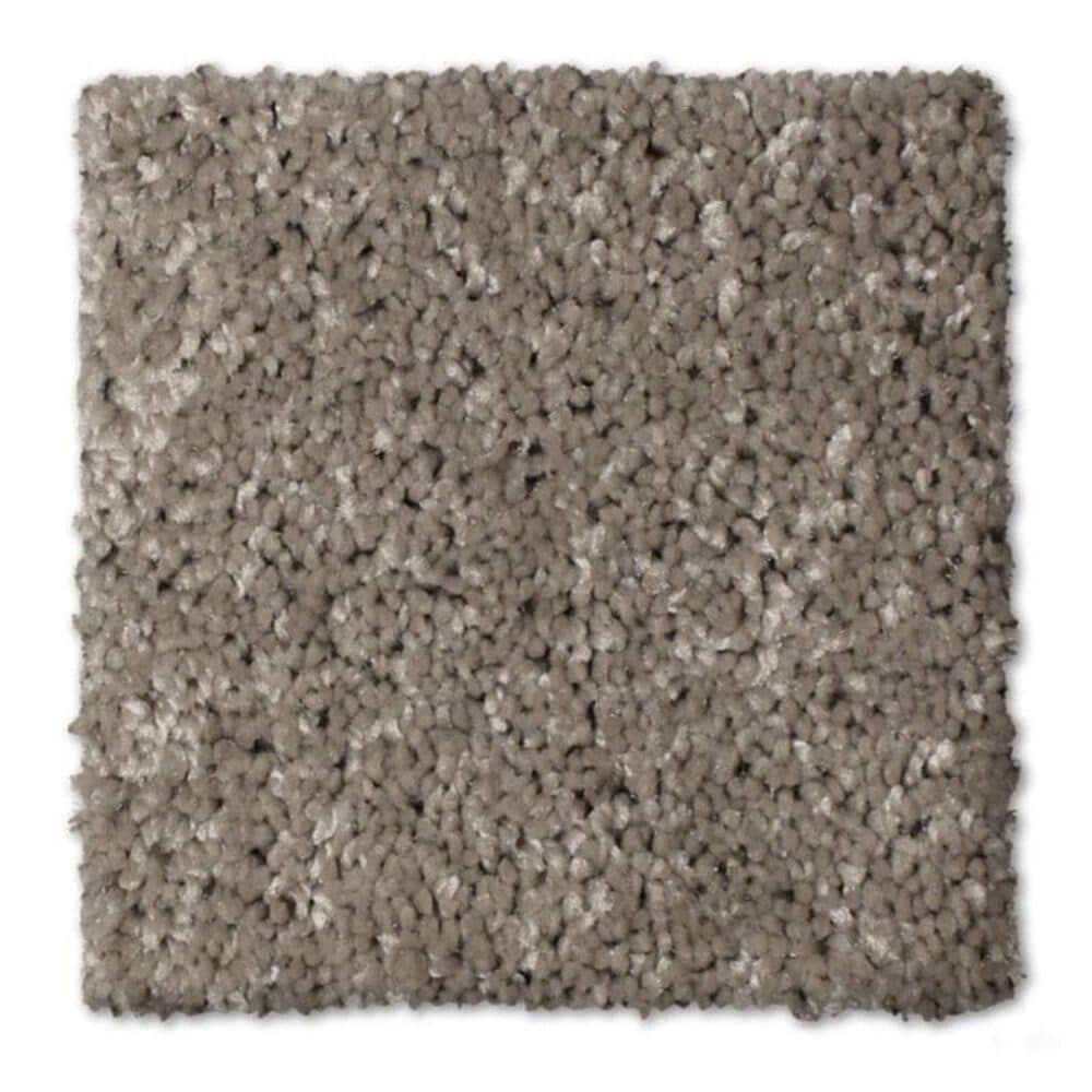 Phenix Daybreak Carpet in Solar, , large