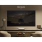 Samsung 120" Class The Premiere 7 4K Smart Laser Projector in Warm White, , large