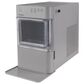 GE Profile Opal Mini Nugget Ice Maker in Stone Gray, , large