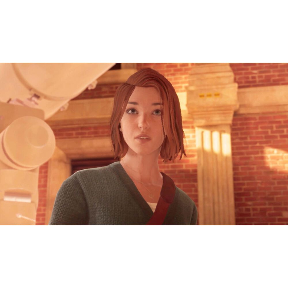 Life Is Strange: Double Exposure - Nintendo Switch, , large
