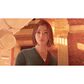 Life Is Strange: Double Exposure - Nintendo Switch, , large