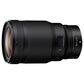 Nikon Z 50mm f/1.2 S Standard Prime Lens in Black, , large