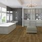 Fuzion SmartDrop 9 Honeycomb 9" x 60" Luxury Vinyl Plank, , large