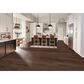 Mannington Momentum Canyon Oak Hardwood, , large