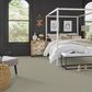 Masland Seacoast Carpet in Cottage Green, , large