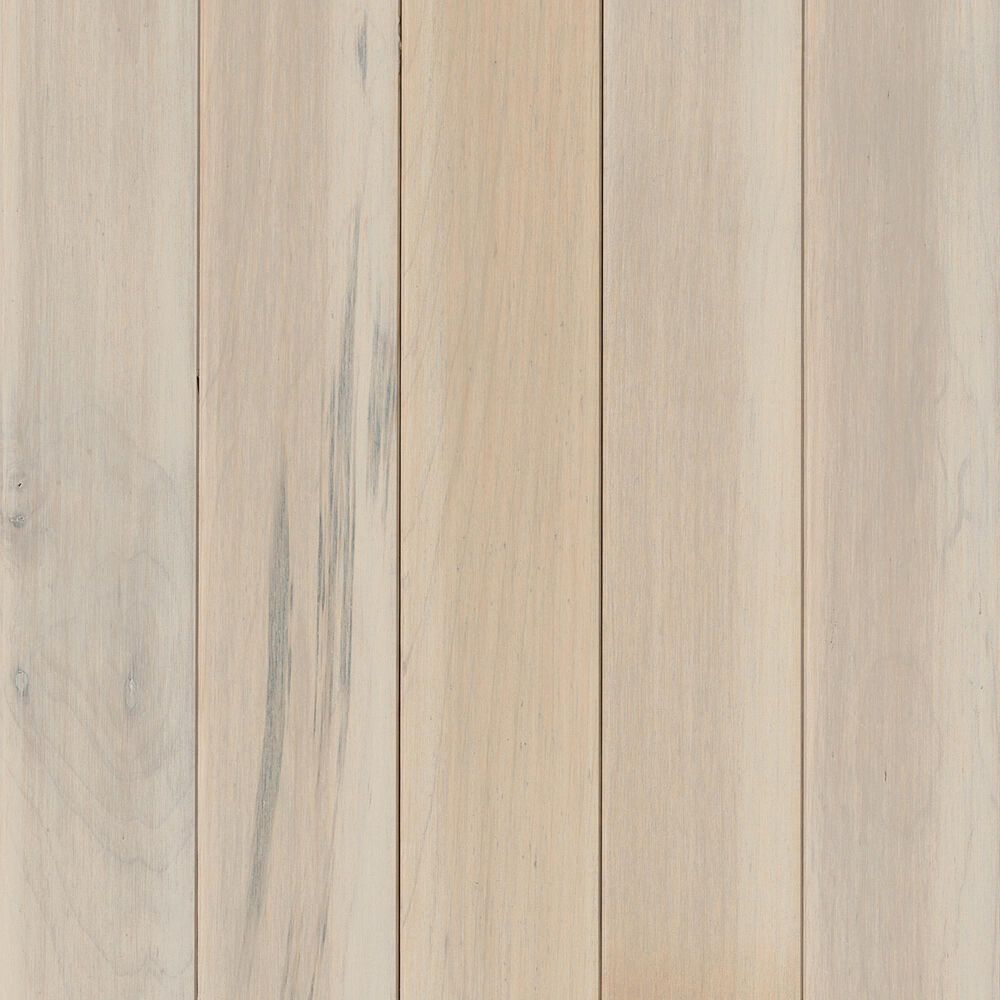 Hartco Prime Harvest Mystic Taupe Medium Gloss Maple 3 1/4&quot; Solid Hardwood, , large