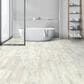 Tru-Cor PBE Tile Linear Oatmeal 16" x 32" Luxury Vinyl Tile, , large