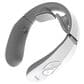 Sealy Neck Massager in Gray, , large