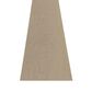 Shaw Homeward Desert Sand 9" x 60" Luxury Vinyl Plank, , large