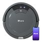 Shark ION Robot Vacuum in Gray, , large